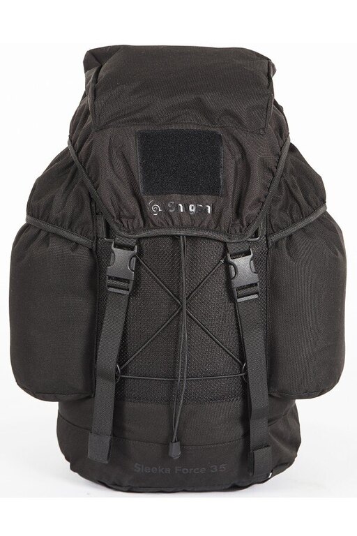 Rucsac Sleeka Force Snugpak® 35 litri