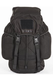 Rucsac Sleeka Force Snugpak® 35 litri