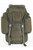 Rucsac Sleeka Force Snugpak® 35 litri