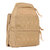 Rucsac Small pentru purtătorul de plăcuțe CPC Templar’s Gear®