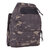 Rucsac Small pentru purtătorul de plăcuțe CPC Templar’s Gear®