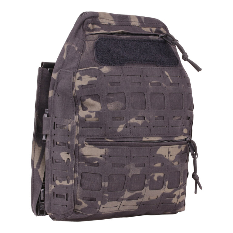 Rucsac Small pentru purtătorul de plăcuțe CPC Templar’s Gear®