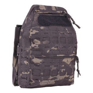 Rucsac Small pentru purtătorul de plăcuțe CPC Templar’s Gear®