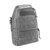 Rucsac Small pentru purtătorul de plăcuțe CPC Templar’s Gear®