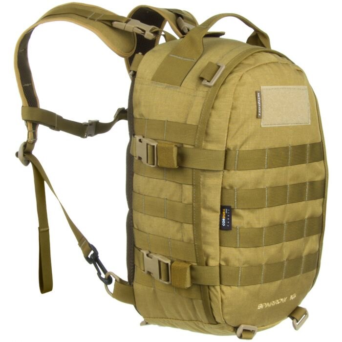 Rucsac Sparrow Wisport® 16 l