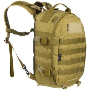 Rucsac Sparrow Wisport® 16 l