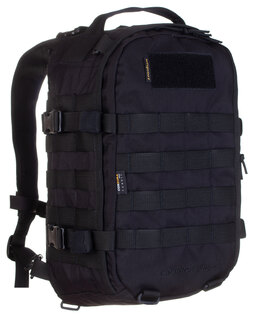 Rucsac Sparrow Wisport® 16 l
