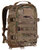 Rucsac Sparrow Wisport® 16 l