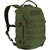 Rucsac Sparrow Wisport® 16 l