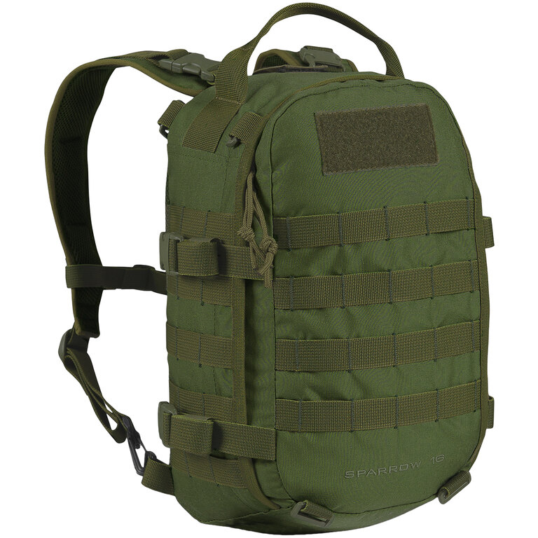 Rucsac Sparrow Wisport® 16 l