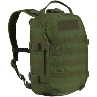 Rucsac Sparrow Wisport® 16 l