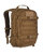 Rucsac Sparrow Wisport® 20 l