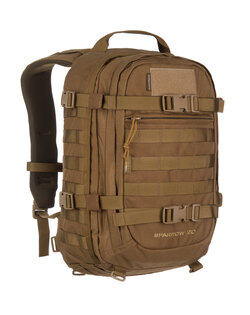 Rucsac Sparrow Wisport® 20 l