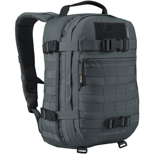 Rucsac Sparrow Wisport® 20 l