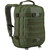 Rucsac Sparrow Wisport® 20 l