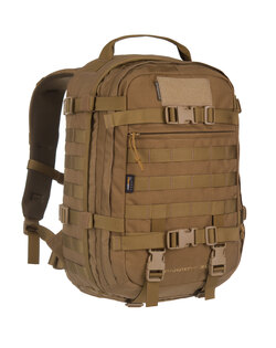 Rucsac Sparrow Wisport® 30 l