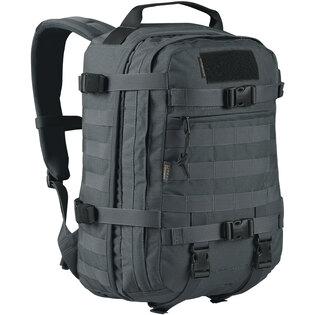 Rucsac Sparrow Wisport® 30 l