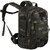 Rucsac Sparrow Wisport® 30 l