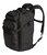 Rucsac Specialist 1-Day First Tactical®