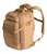 Rucsac Specialist 1-Day First Tactical®