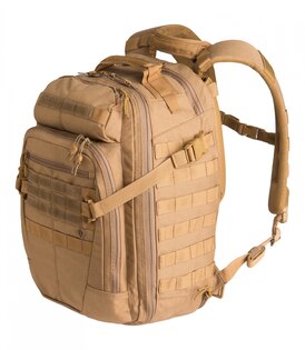 Rucsac Specialist 1-Day First Tactical®