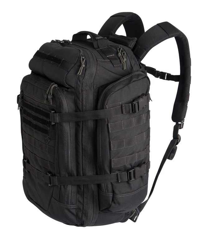 Rucsac Specialist 3-Day First Tactical®