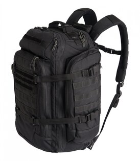 Rucsac Specialist 3-Day First Tactical®