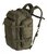 Rucsac Specialist 3-Day First Tactical®