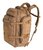 Rucsac Specialist 3-Day First Tactical®
