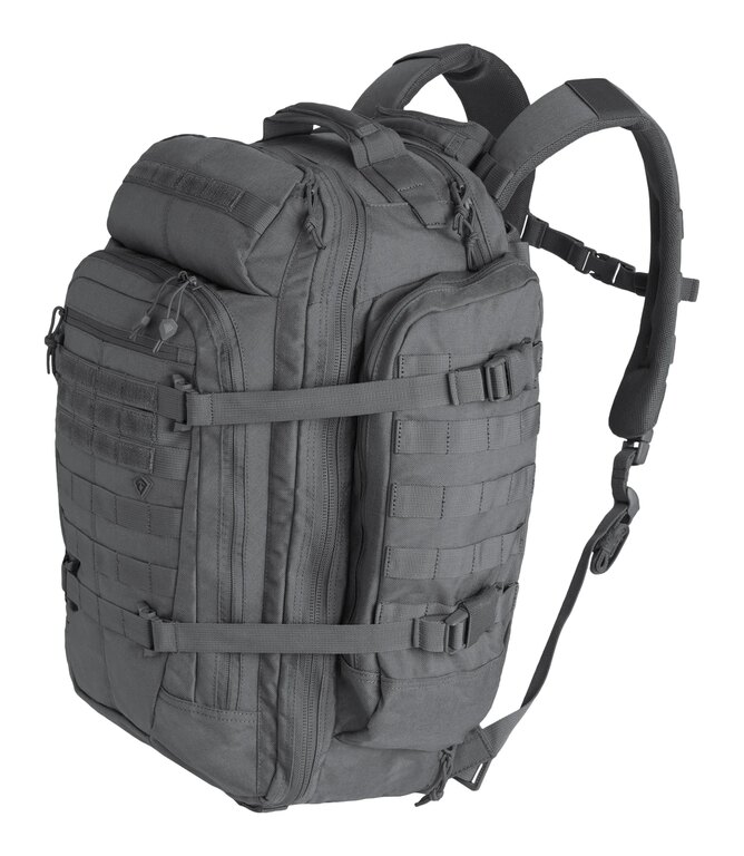 Rucsac Specialist 3-Day First Tactical®