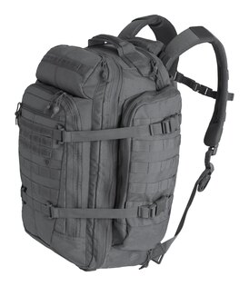 Rucsac Specialist 3-Day First Tactical®