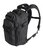 Rucsac Specialist Half-Day First Tactical®