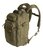 Rucsac Specialist Half-Day First Tactical®