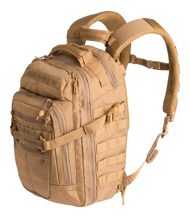 Rucsac Specialist Half-Day First Tactical®