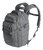 Rucsac Specialist Half-Day First Tactical®