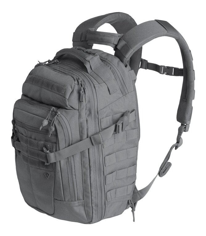 Rucsac Specialist Half-Day First Tactical®