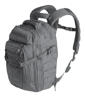 Rucsac Specialist Half-Day First Tactical®