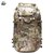 Rucsac Summit 30L Velocity Systems®