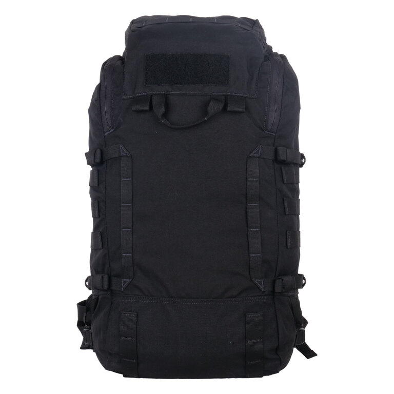 Rucsac Summit 30L Velocity Systems®