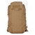 Rucsac Summit 30L Velocity Systems®