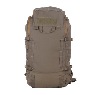 Rucsac Summit 30L Velocity Systems®