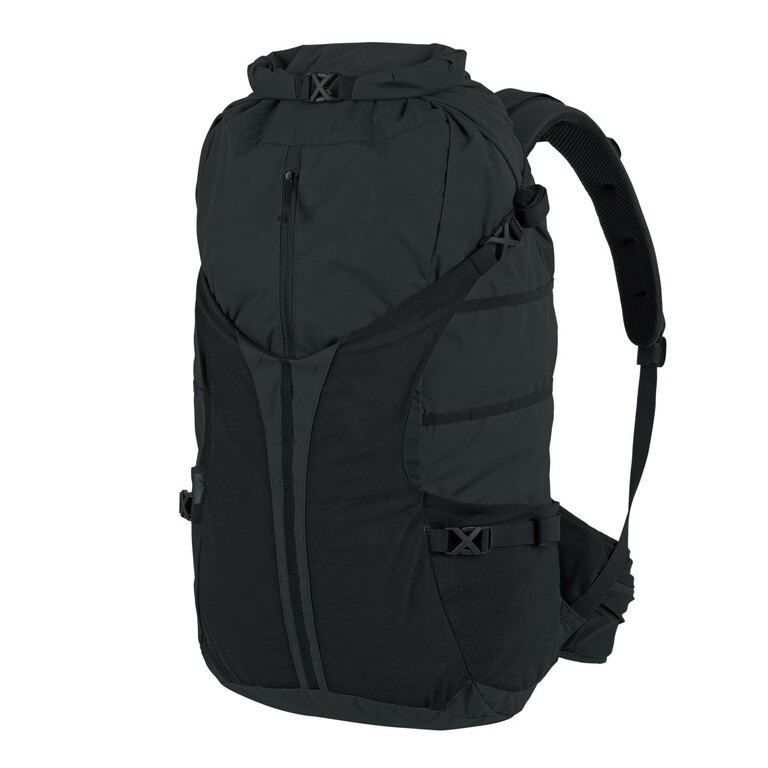 Rucsac Summit® Helikon-Tex®