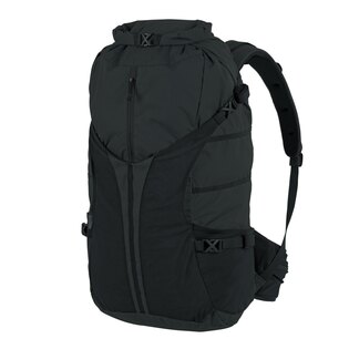 Rucsac Summit® Helikon-Tex®