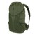 Rucsac Summit® Helikon-Tex®