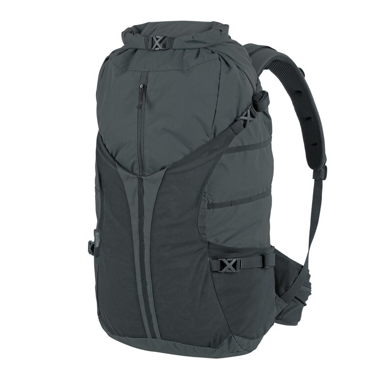 Rucsac Summit® Helikon-Tex®