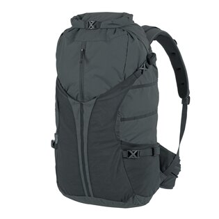 Rucsac Summit® Helikon-Tex®