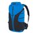 Rucsac Summit® Helikon-Tex®