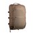 Rucsac suplimentar Basin Eberlestock®