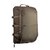 Rucsac suplimentar Basin Eberlestock®