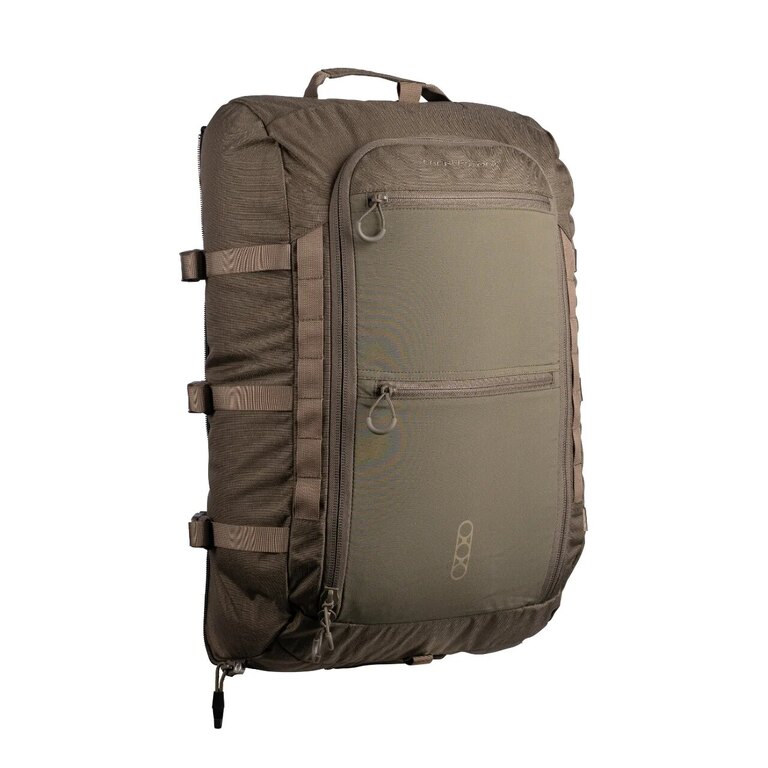 Rucsac suplimentar Basin Eberlestock®